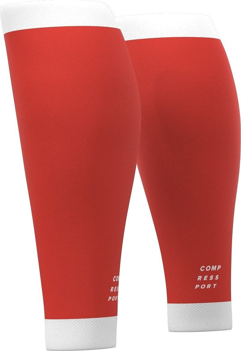 Product gallery image number 2 for product R1 Compression calf sleeves - Unisex