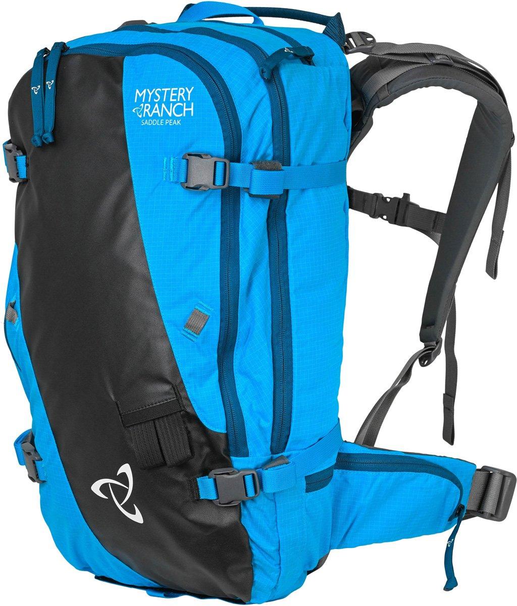 Product image for Saddle Peak Backpack 26L