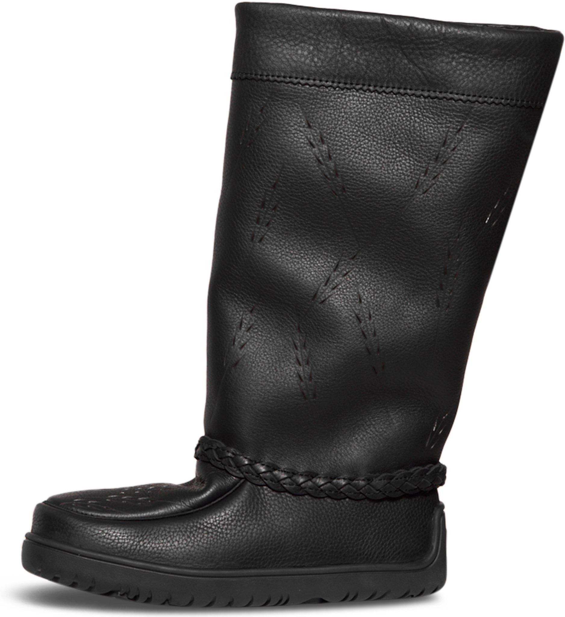 Product gallery image number 2 for product Tamarack Mukluk Waterproof Winter Boots - Women's