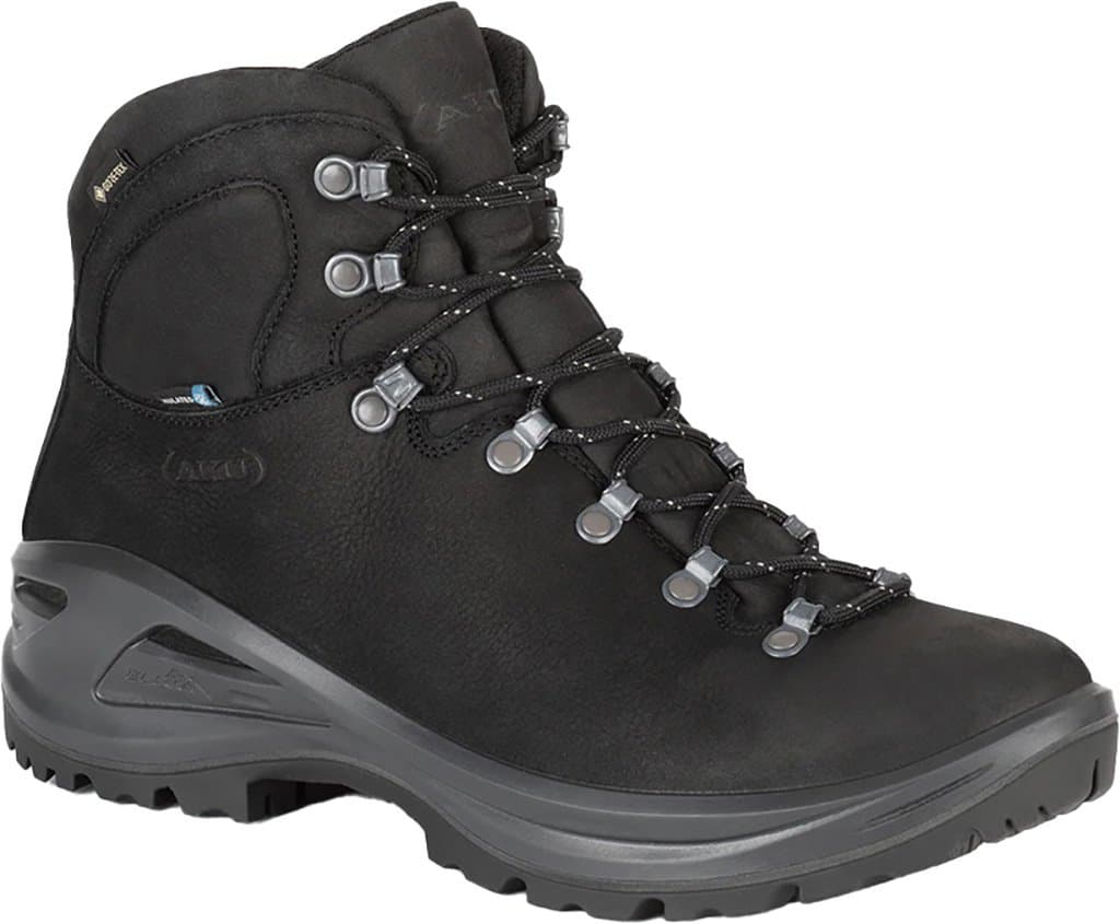 Product gallery image number 2 for product Tribute Therm200 GTX Boots - Men's