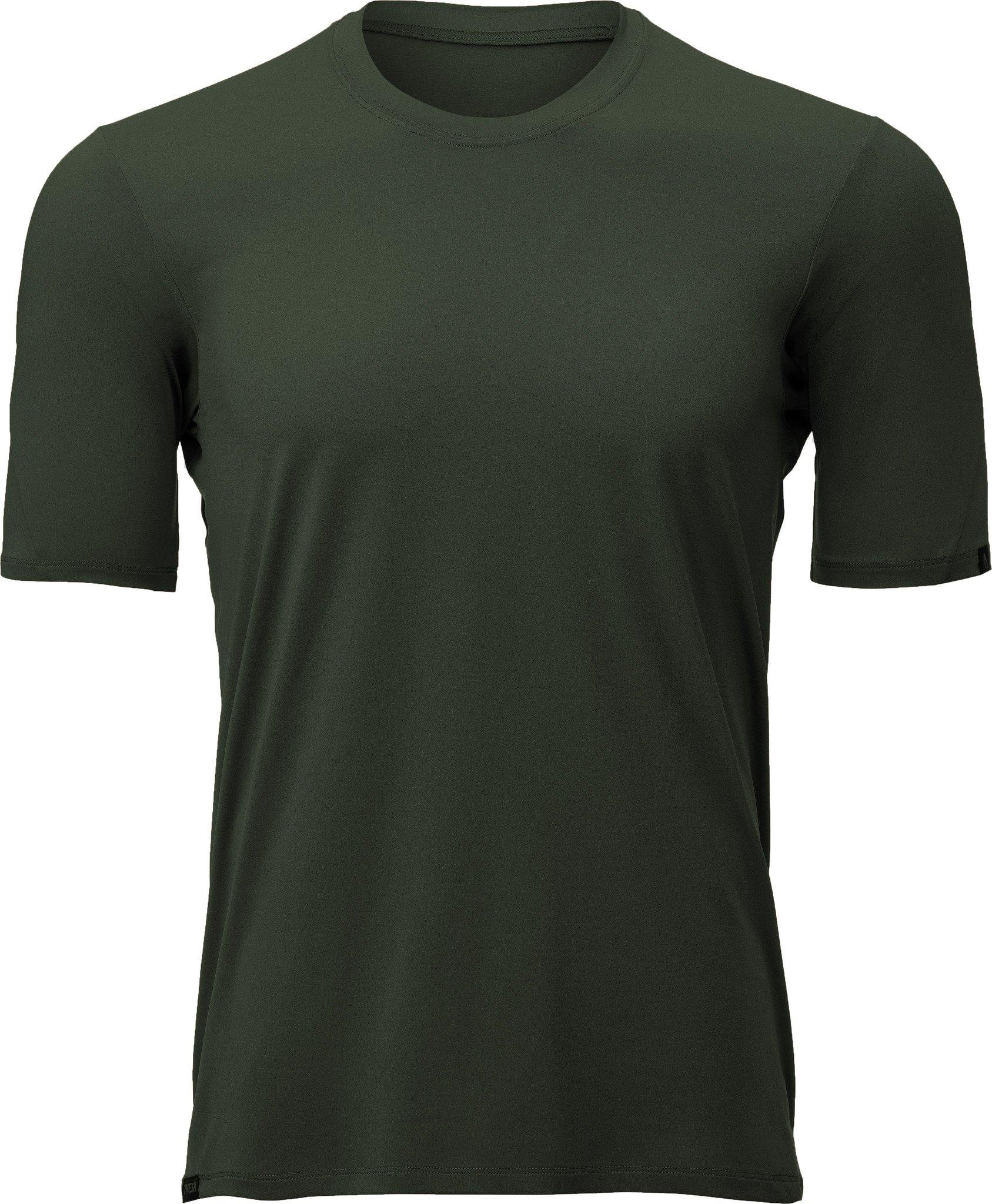 Product image for Sight Short Sleeve Shirt - Men's