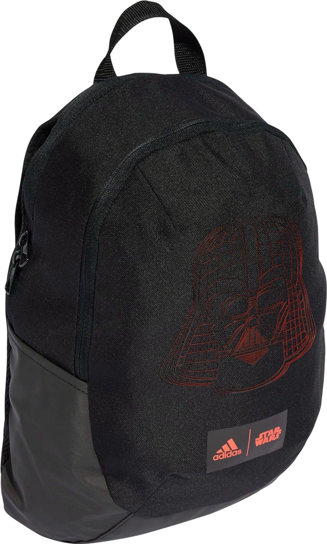 Numéro de l'image de la galerie de produits 3 pour le produit Sac à dos Star Wars 15.25L - Enfant