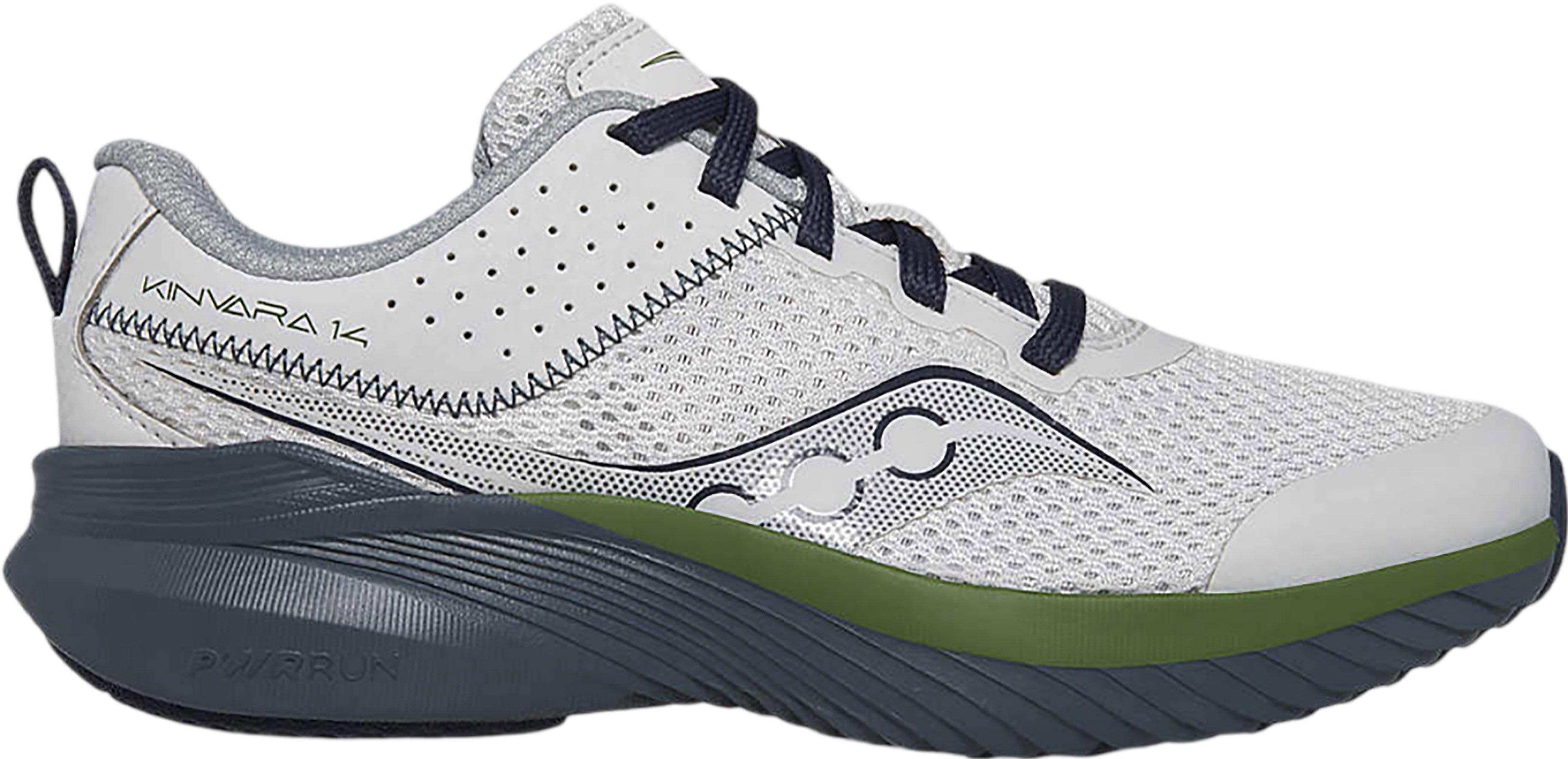 Image de produit pour Souliers de course Kinvara 14 - Grand enfant