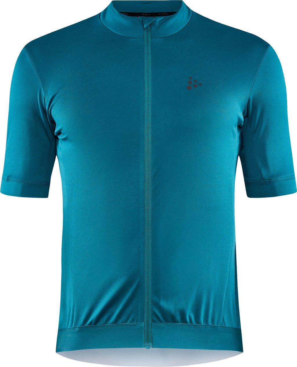 Product gallery image number 1 for product Core Essence Regular Fit Jersey - Men's