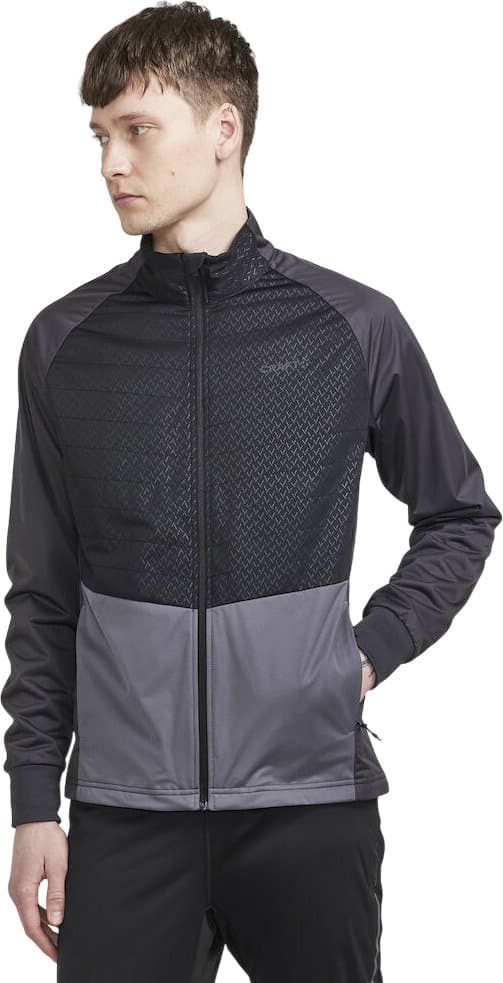 Product gallery image number 2 for product ADV Storm Jacket - Men's