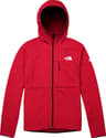 Couleur: TNF Red