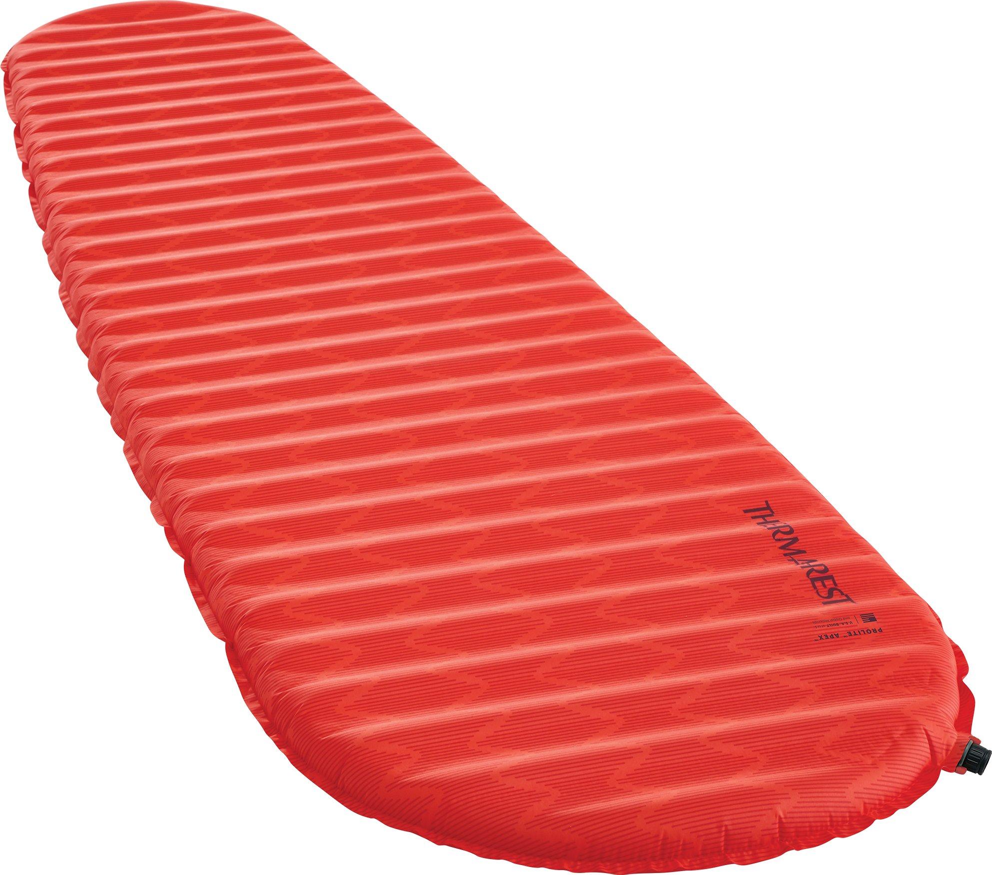 Product image for Prolite Apex Sleeping Pad Large