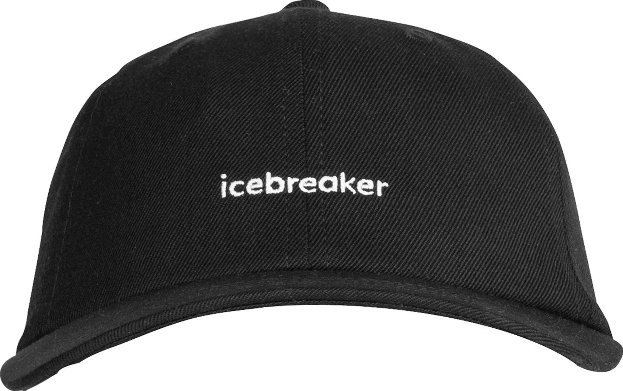 Product gallery image number 2 for product 6 Panel Hat - Unisex