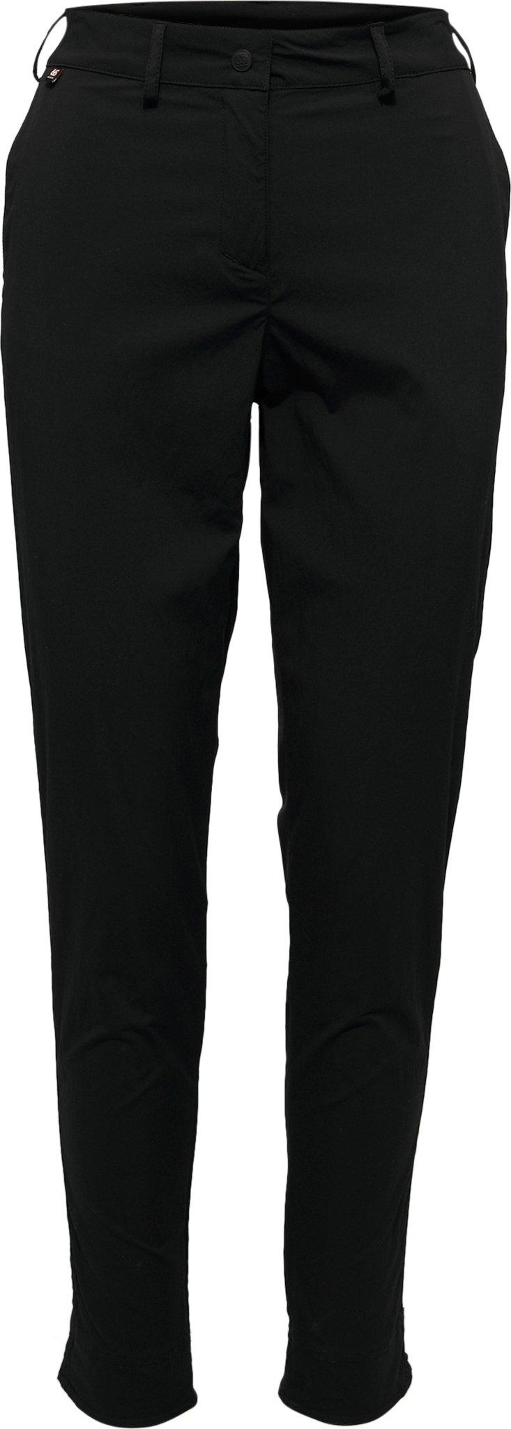 Numéro de l'image de la galerie de produits 1 pour le produit Pantalon Arnarholl - Femme