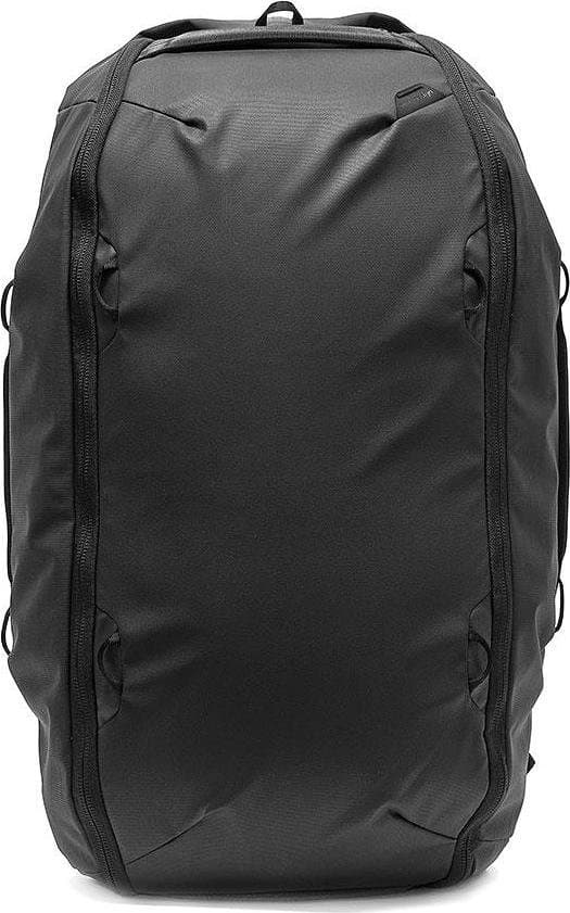 Image de produit pour Sac à dos de voyage V2 65L