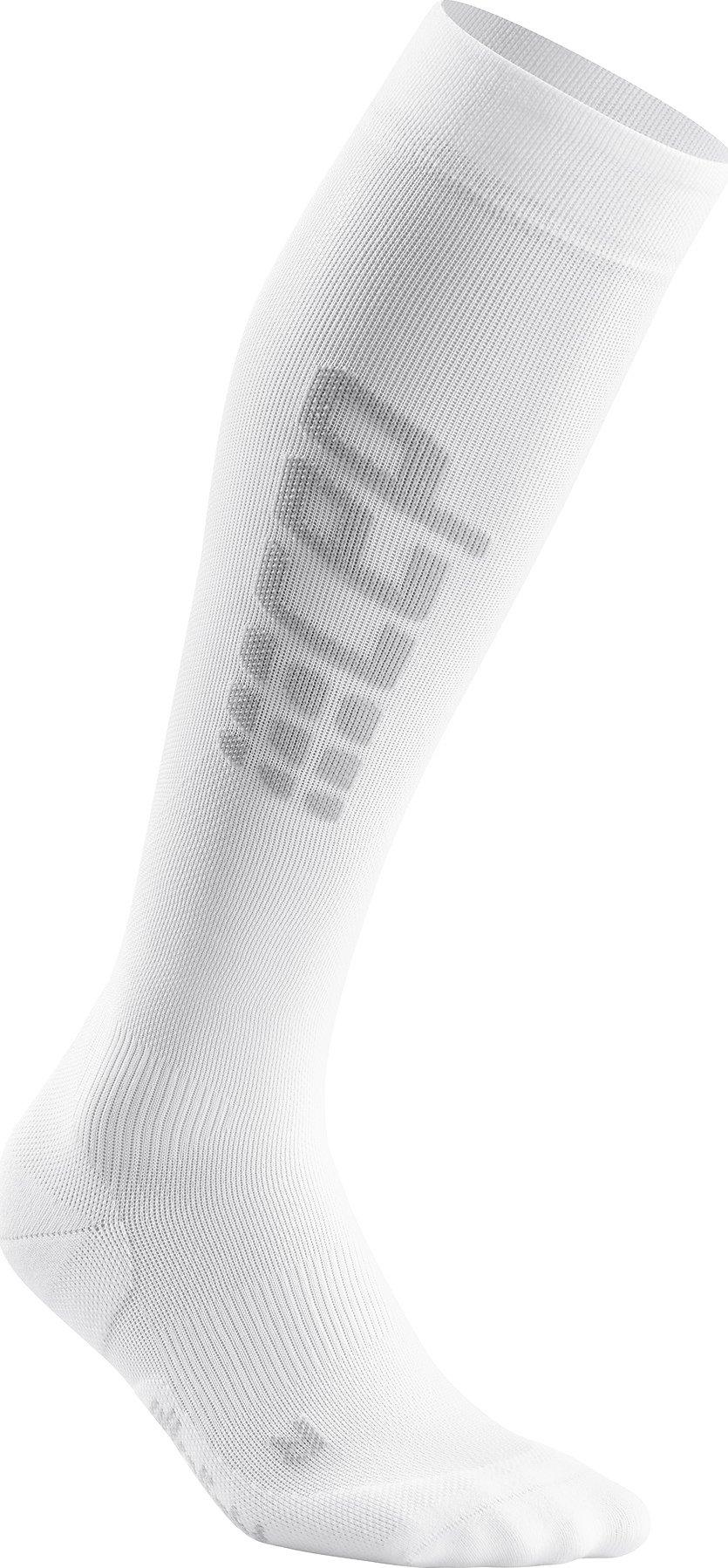 Product image for Pro Run Ultralight Socks- Women's