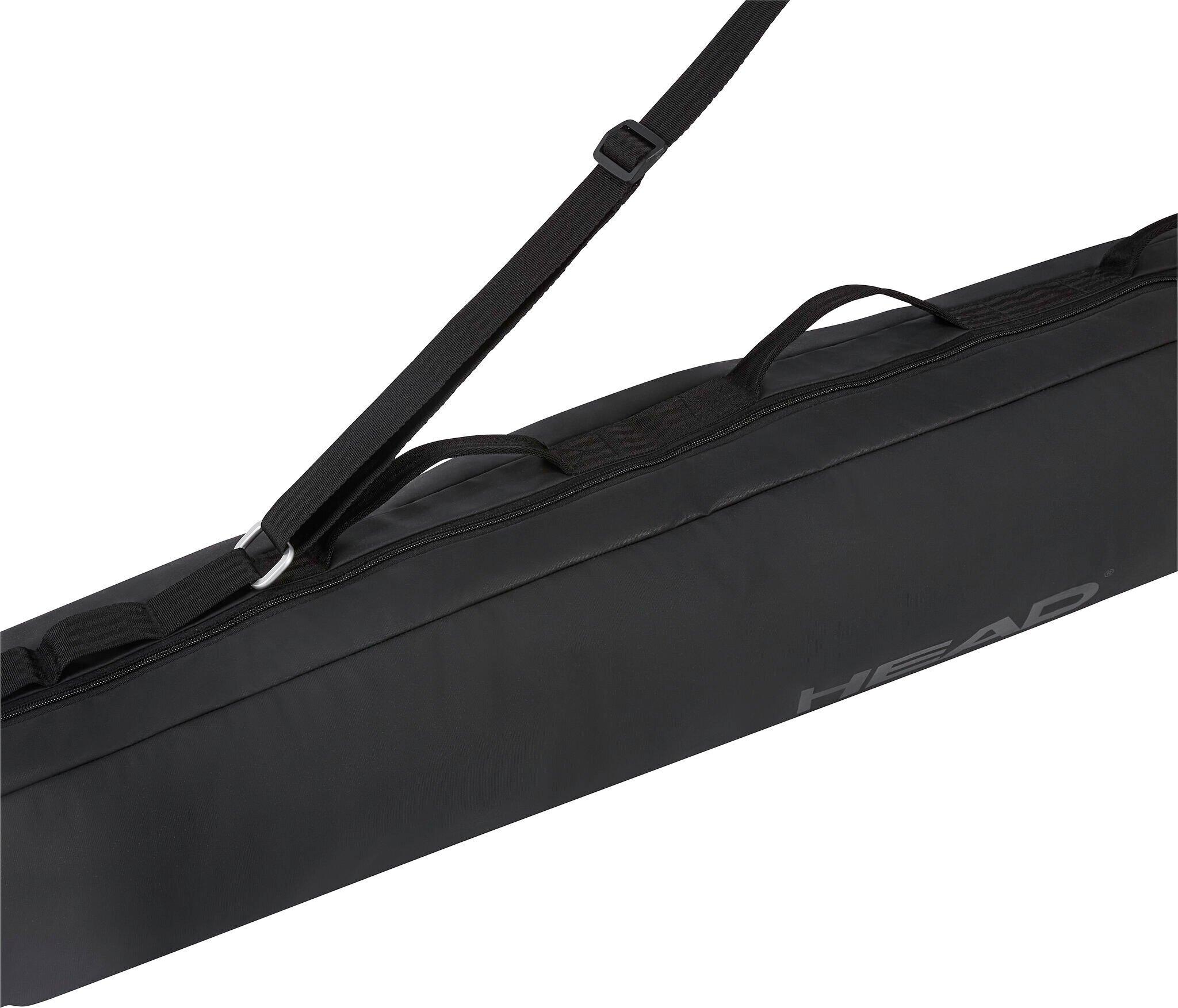 Product gallery image number 4 for product KORE Ski bag