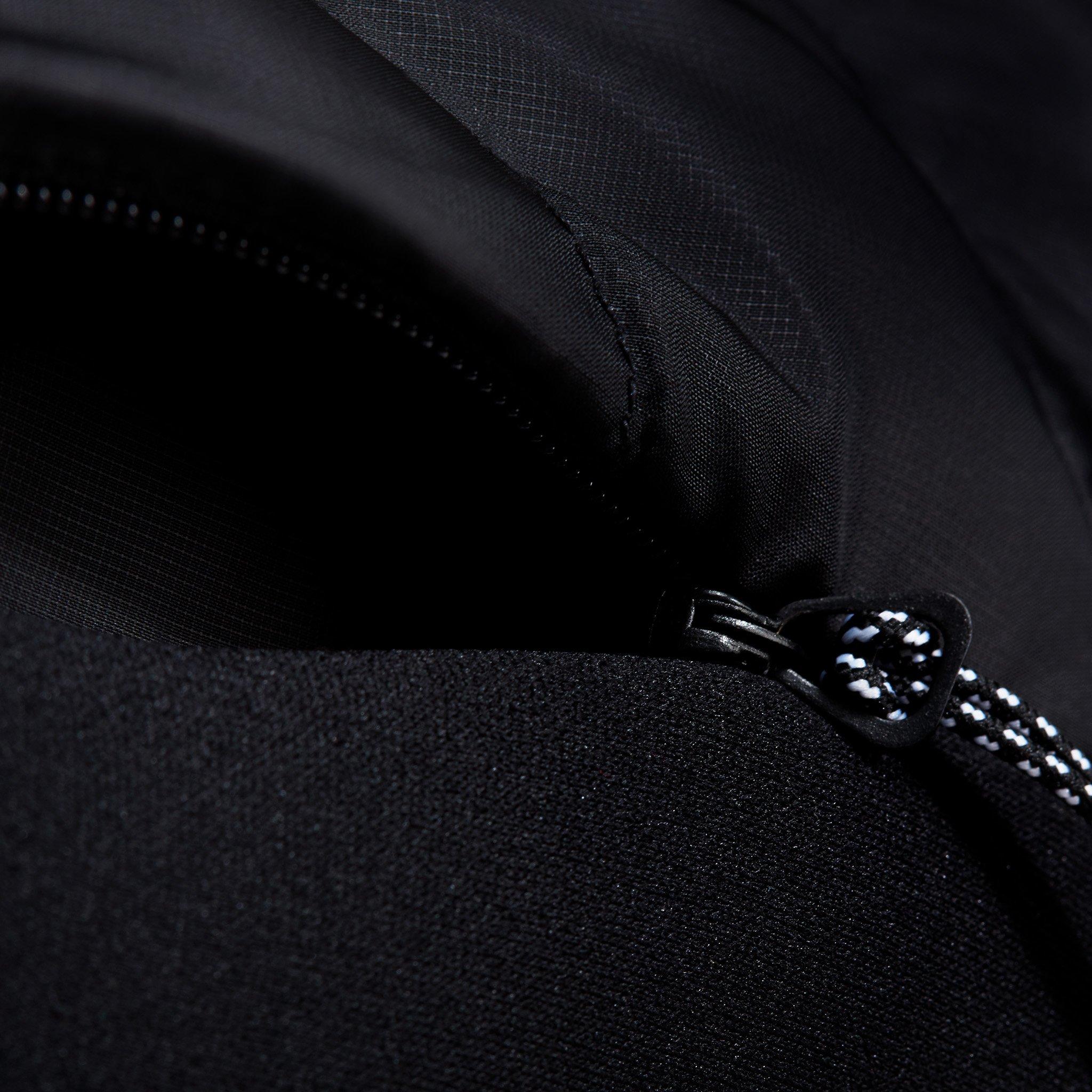 Product gallery image number 4 for product Albula Insulated Hybrid Jacket - Women's