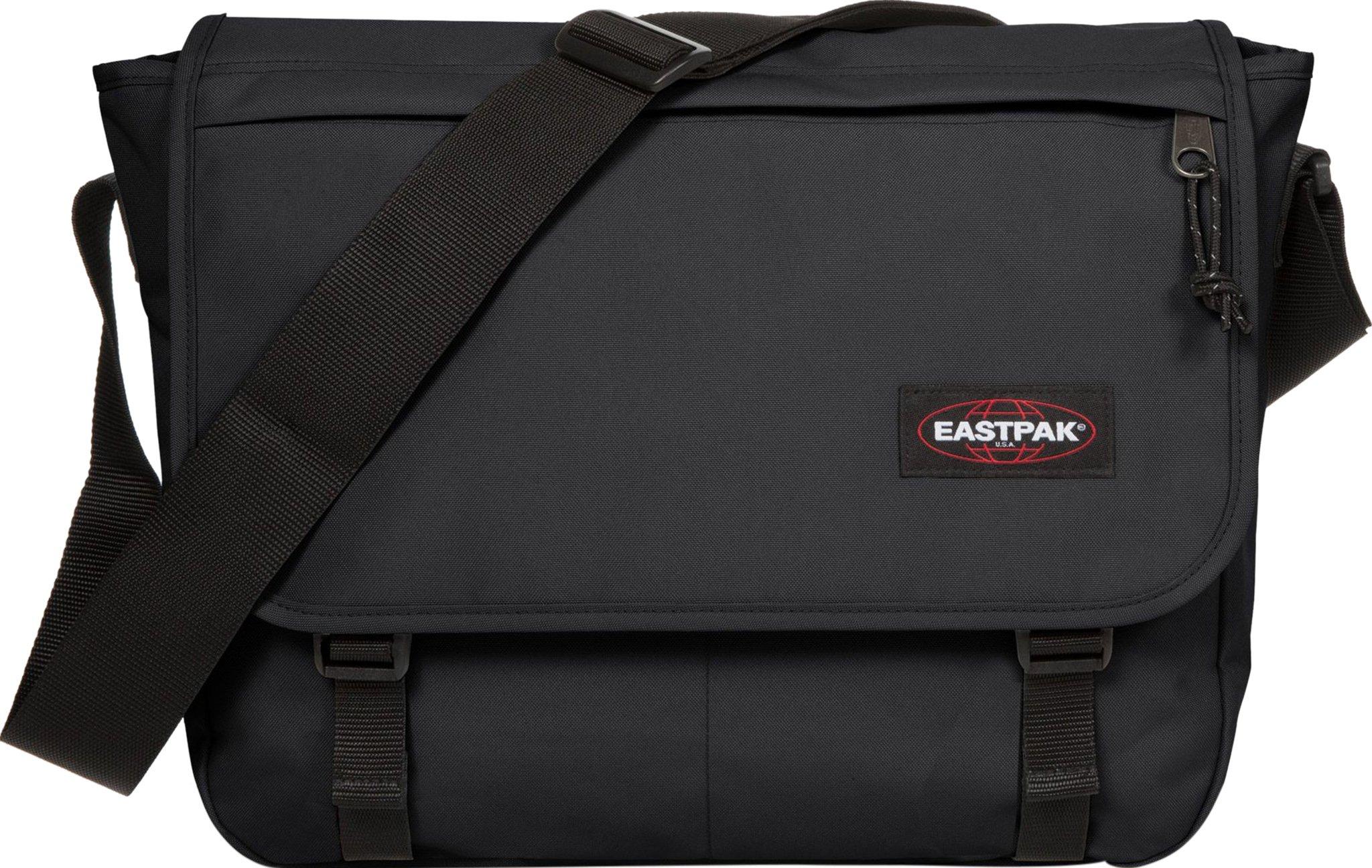 Product gallery image number 1 for product Delegate+ Messenger Bag 20L