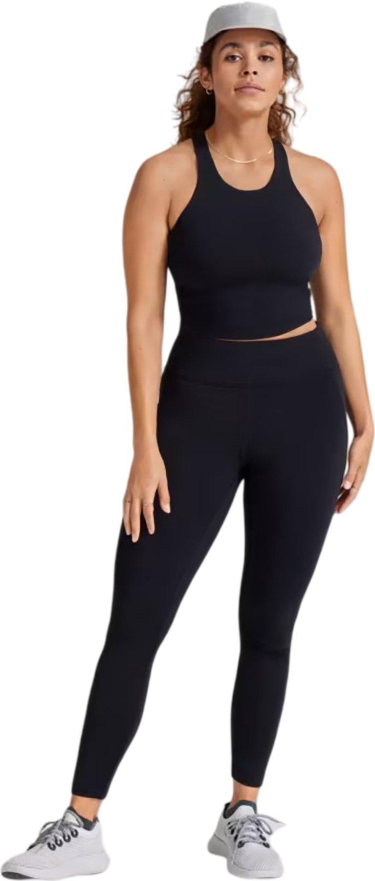 Product image for Natural Legging - Women's