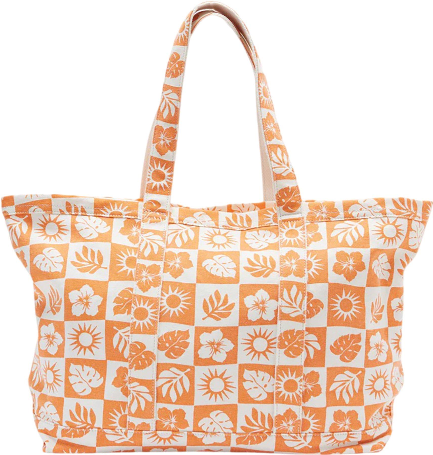 Product gallery image number 3 for product All Day Beach Tote Beach Bag - Women's