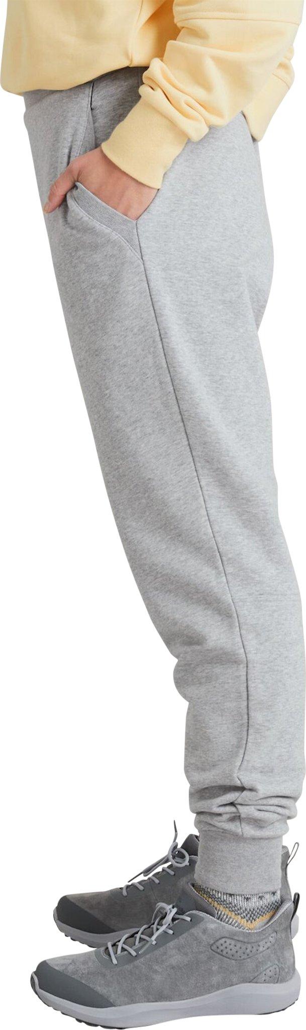 Numéro de l'image de la galerie de produits 3 pour le produit Pantalon jogger ANY-Time Sweats LT - Unisexe