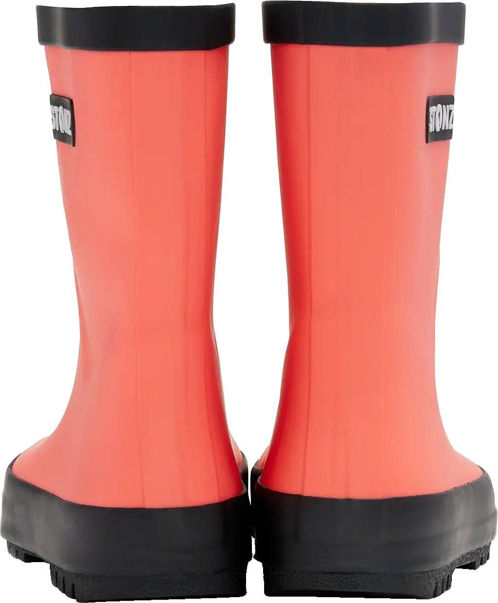 Product gallery image number 2 for product Rain Boots - Kids