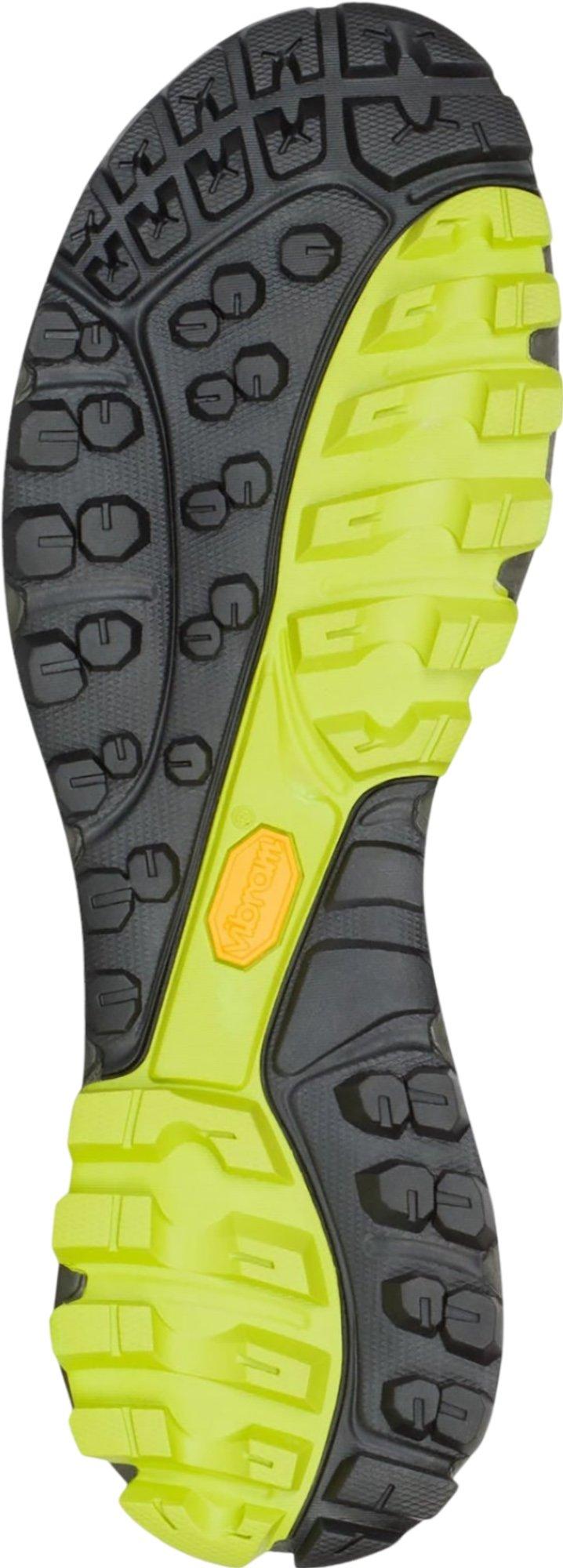 Product gallery image number 4 for product Selvatica Mid GTX - Men's