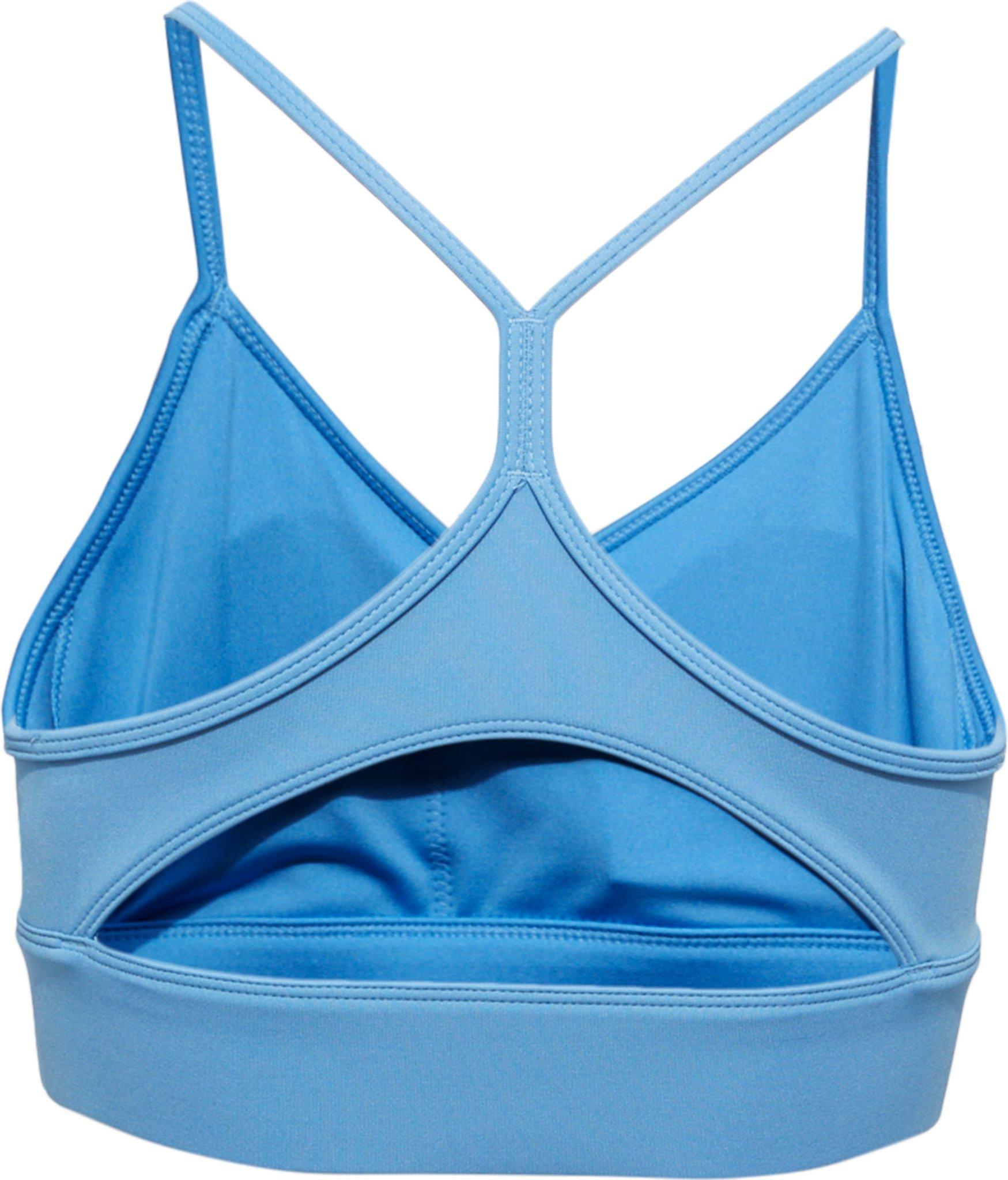 Product gallery image number 2 for product Workout Ready Sports Bra - Women's