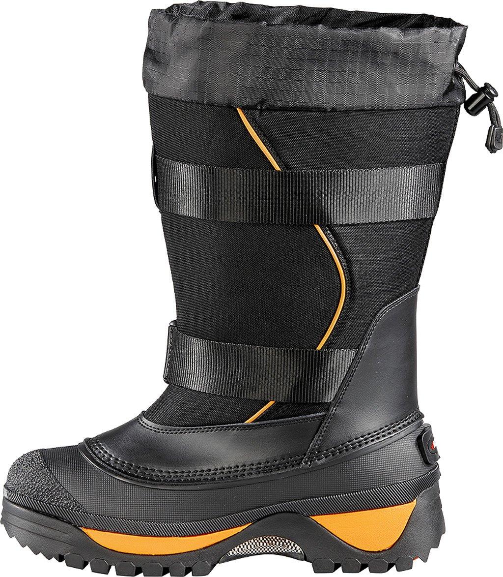 Product gallery image number 9 for product Wolf Boots - Men's