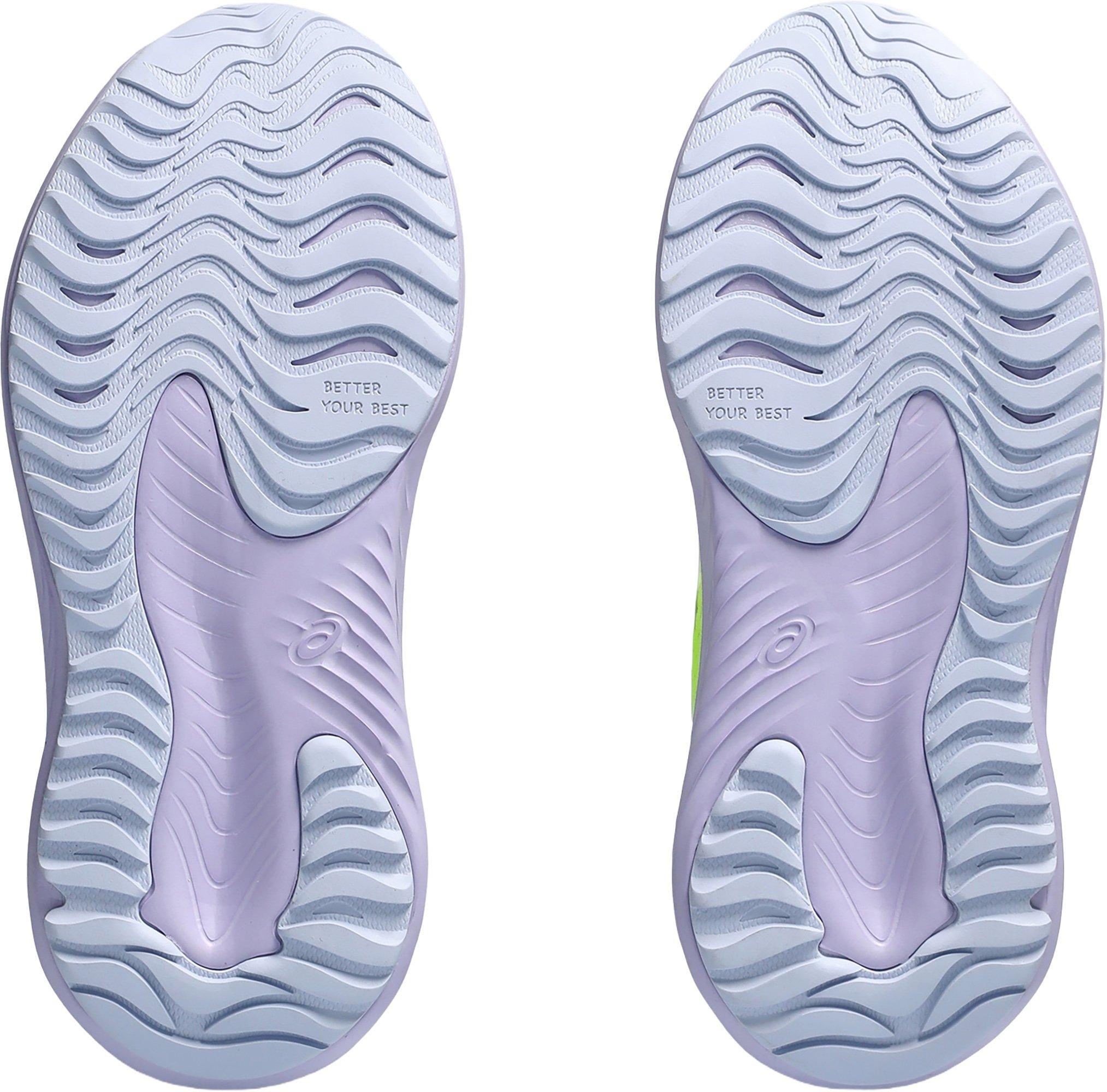 Product gallery image number 5 for product Pre Noosa Tri 15 Ps Running Shoe - Kid