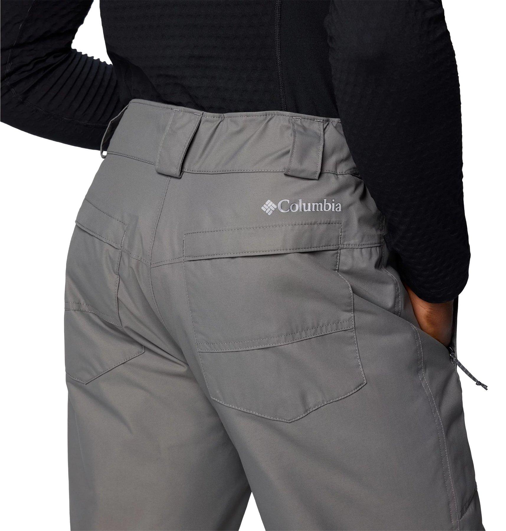 Product gallery image number 5 for product Bugaboo V Pant - Men's