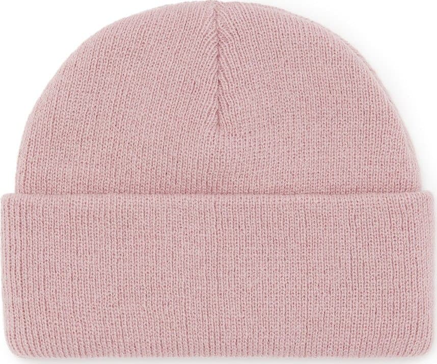 Numéro de l'image de la galerie de produits 2 pour le produit Tuque - Enfant