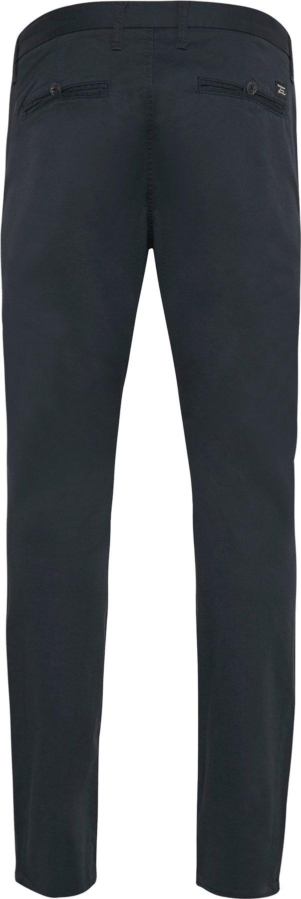 Product gallery image number 5 for product Pristu Trouser - Men's