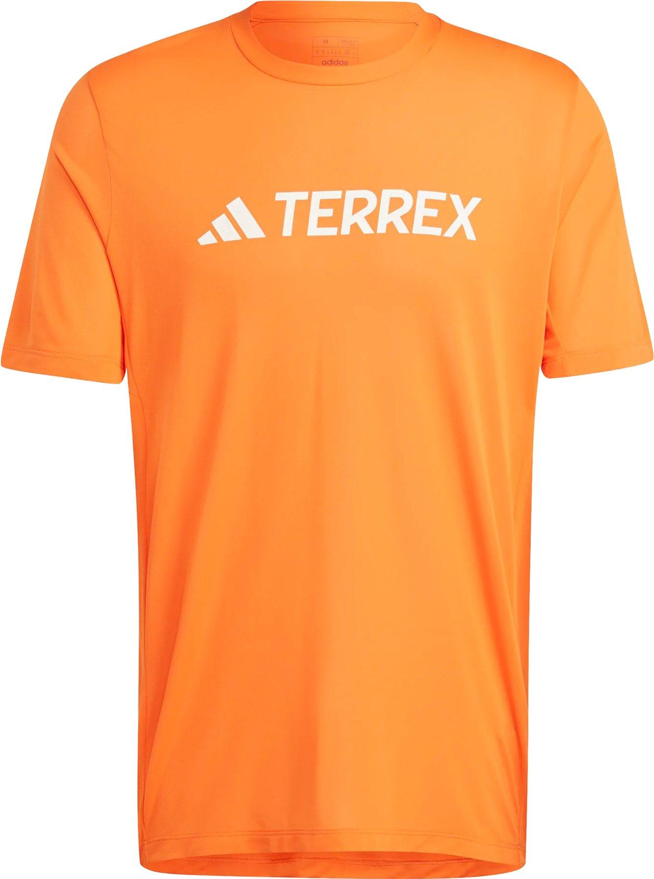 Image de produit pour T-shirt technique Terrex Multi Endurance - Homme