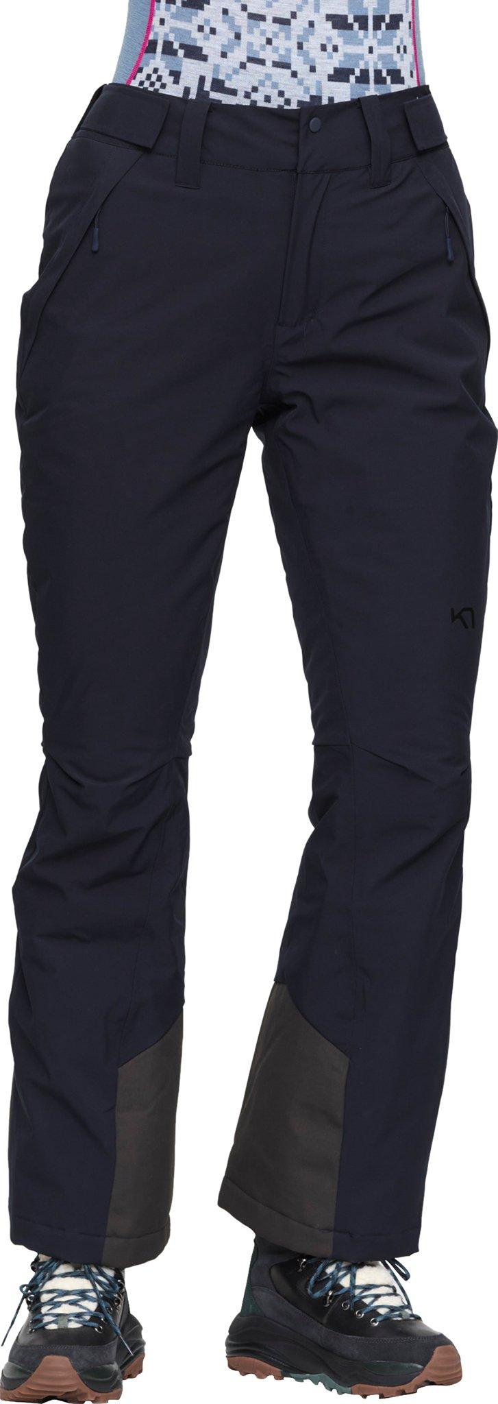 Product gallery image number 2 for product Emma Ski Pant - Women's