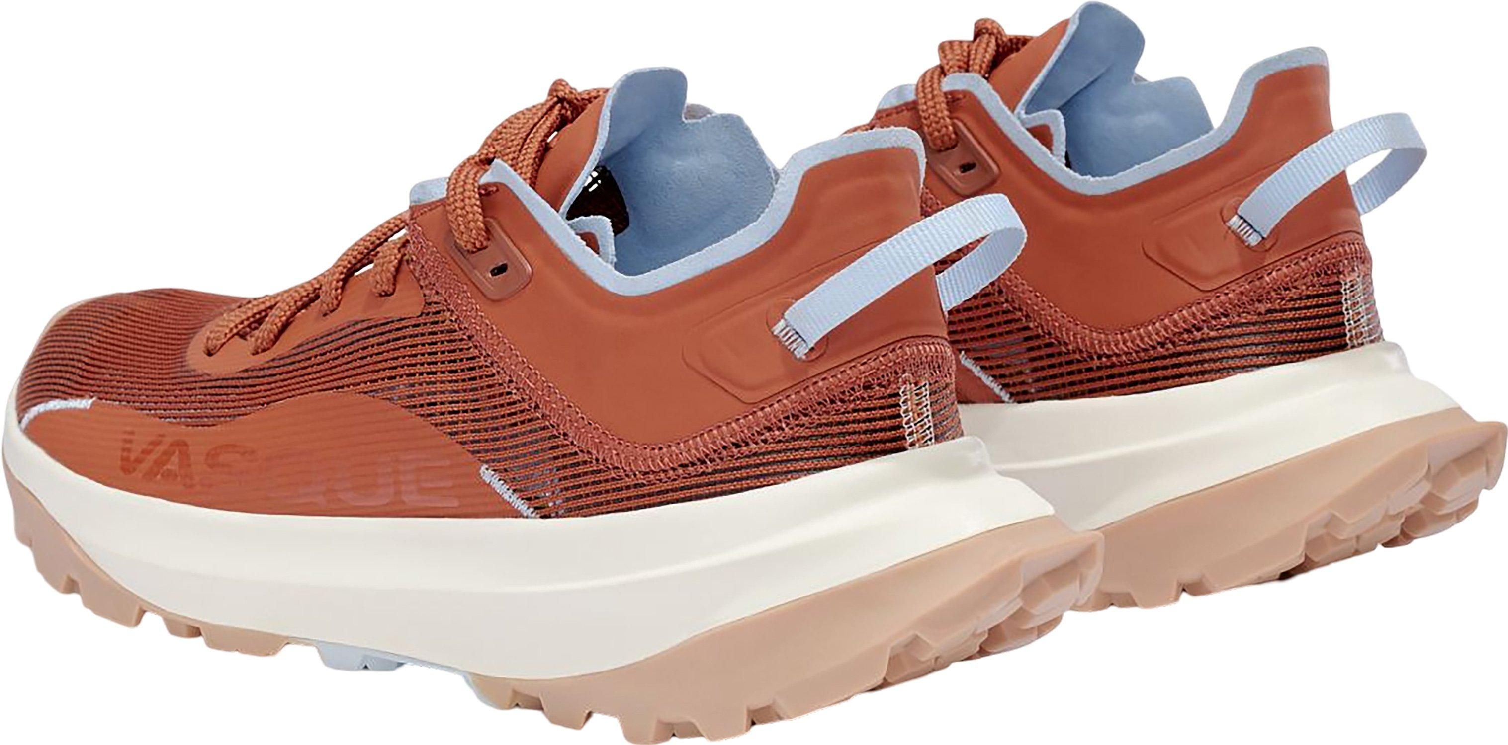 Product gallery image number 7 for product Re Connect Here Lightweight Hiking Shoes - Women's