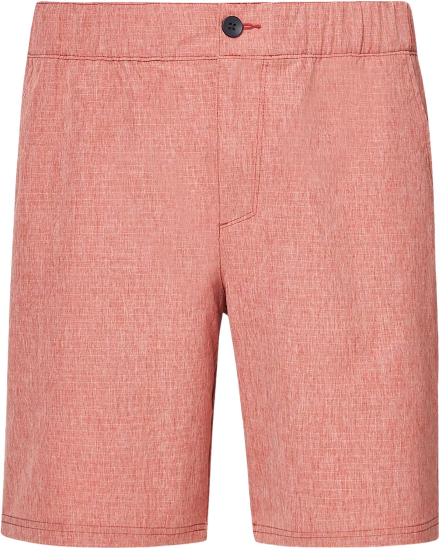 Product gallery image number 1 for product Adventure Chino Shorts - Men's