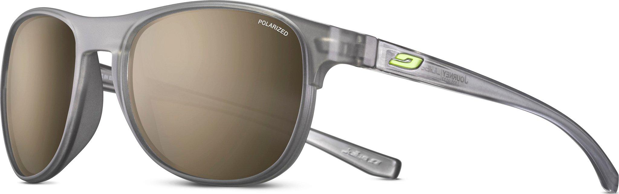 Product image for JOURNEY Sunglasses - Unisex