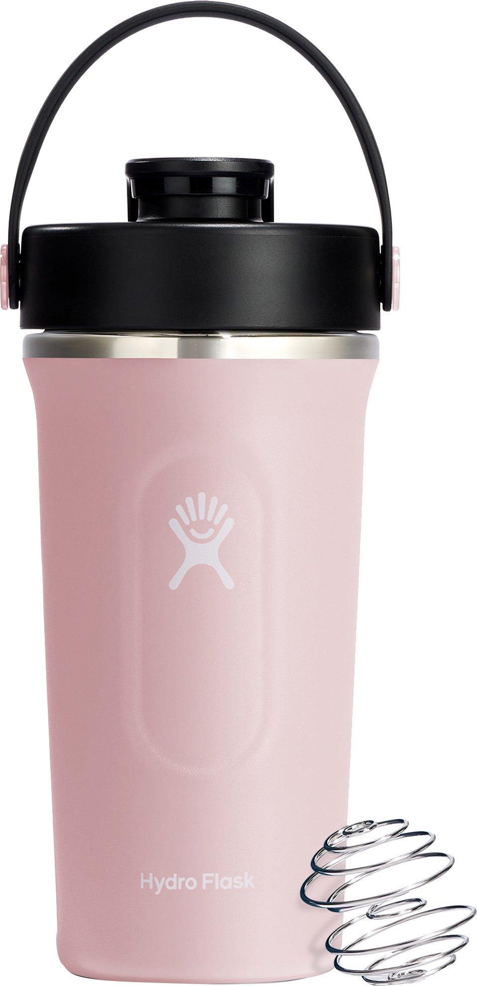 Product image for Insulated Shaker Bottle 710mL