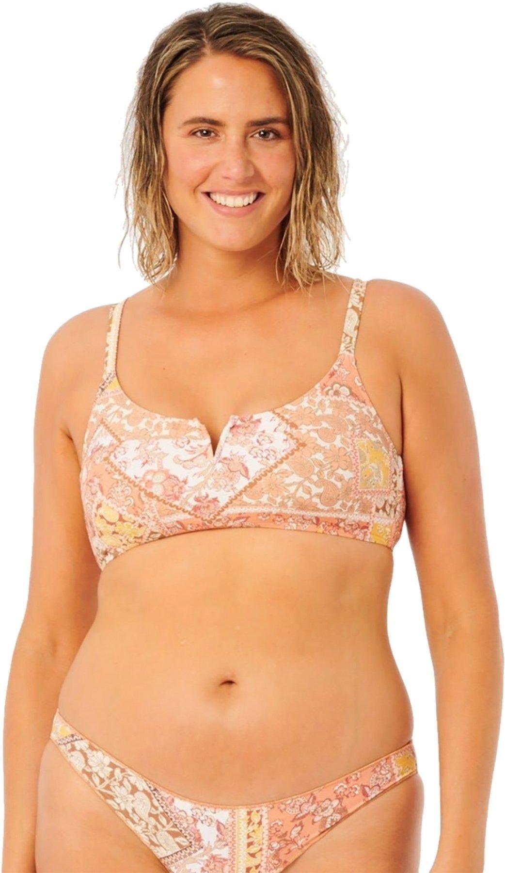 Product image for Wanderer DD Bikini Top - Women's