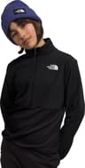 Couleur: TNF Black