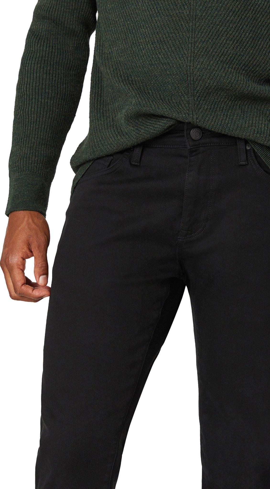 Product gallery image number 5 for product Jake Slim Leg Jeans - Men's