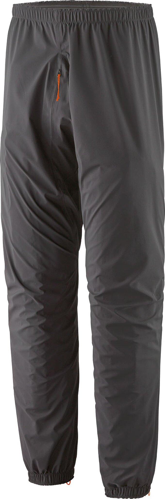 Product image for M10 Storm Pants - Men's