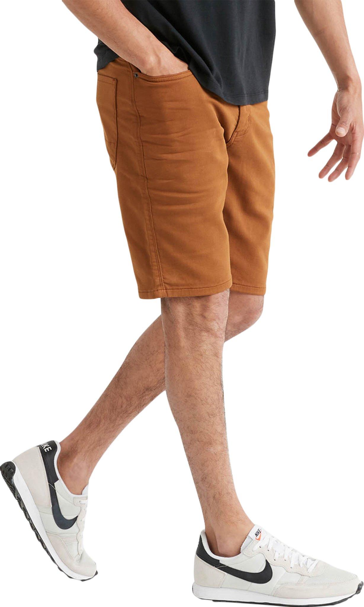 Product gallery image number 2 for product No Sweat Short - Men's