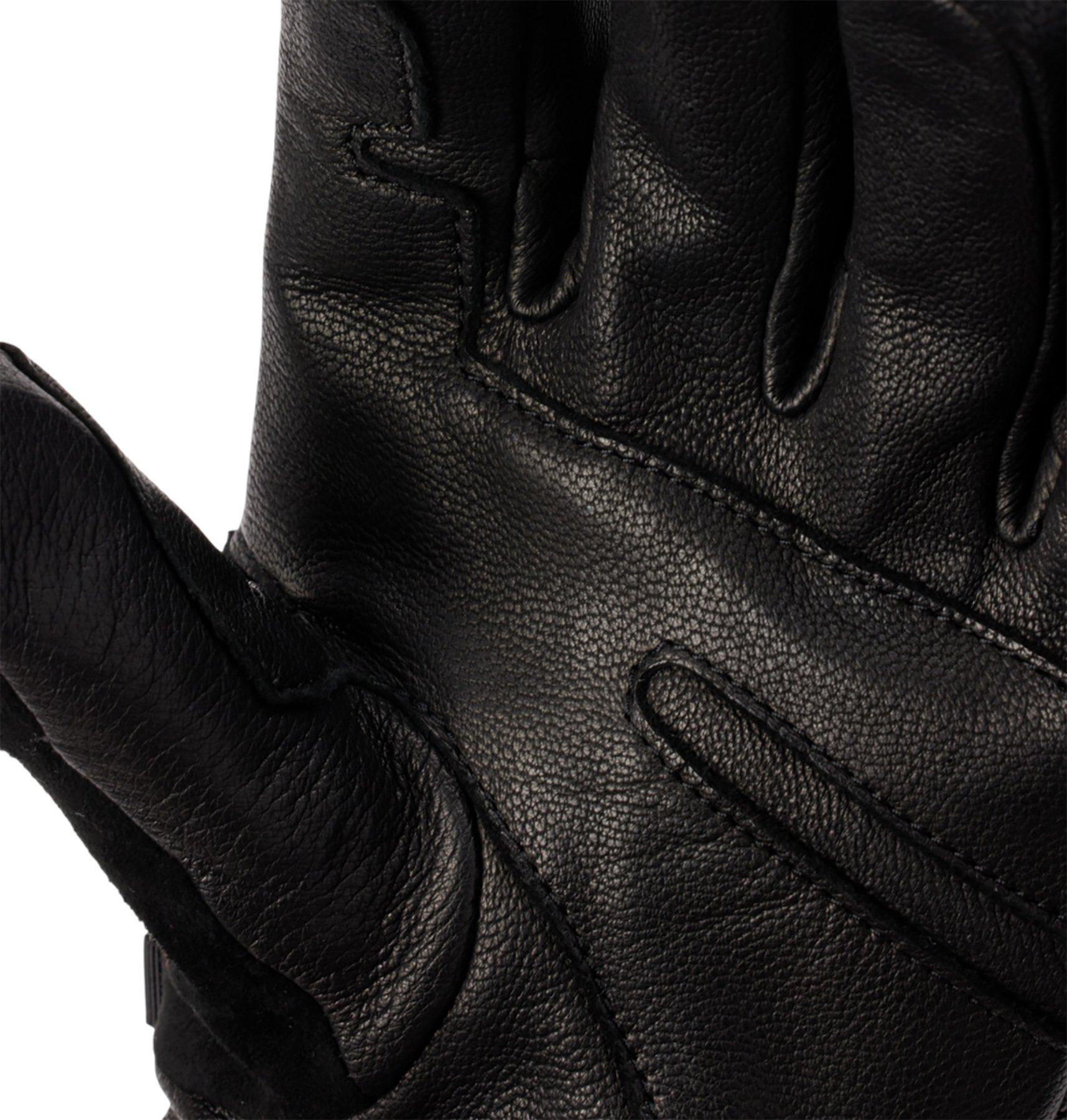 Numéro de l'image de la galerie de produits 2 pour le produit Gants Powdergate - Femme