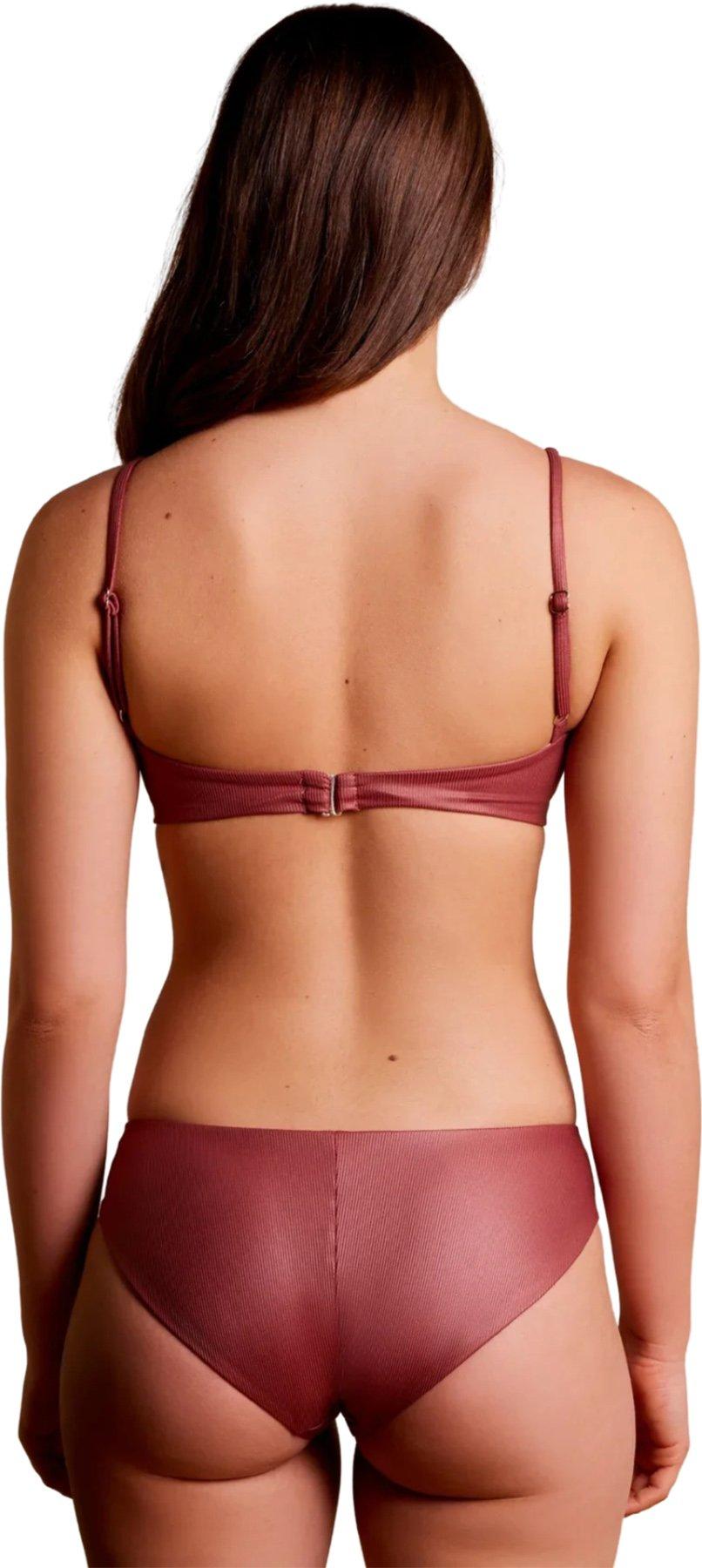 Product gallery image number 2 for product Sonny Bikini Top - Women's