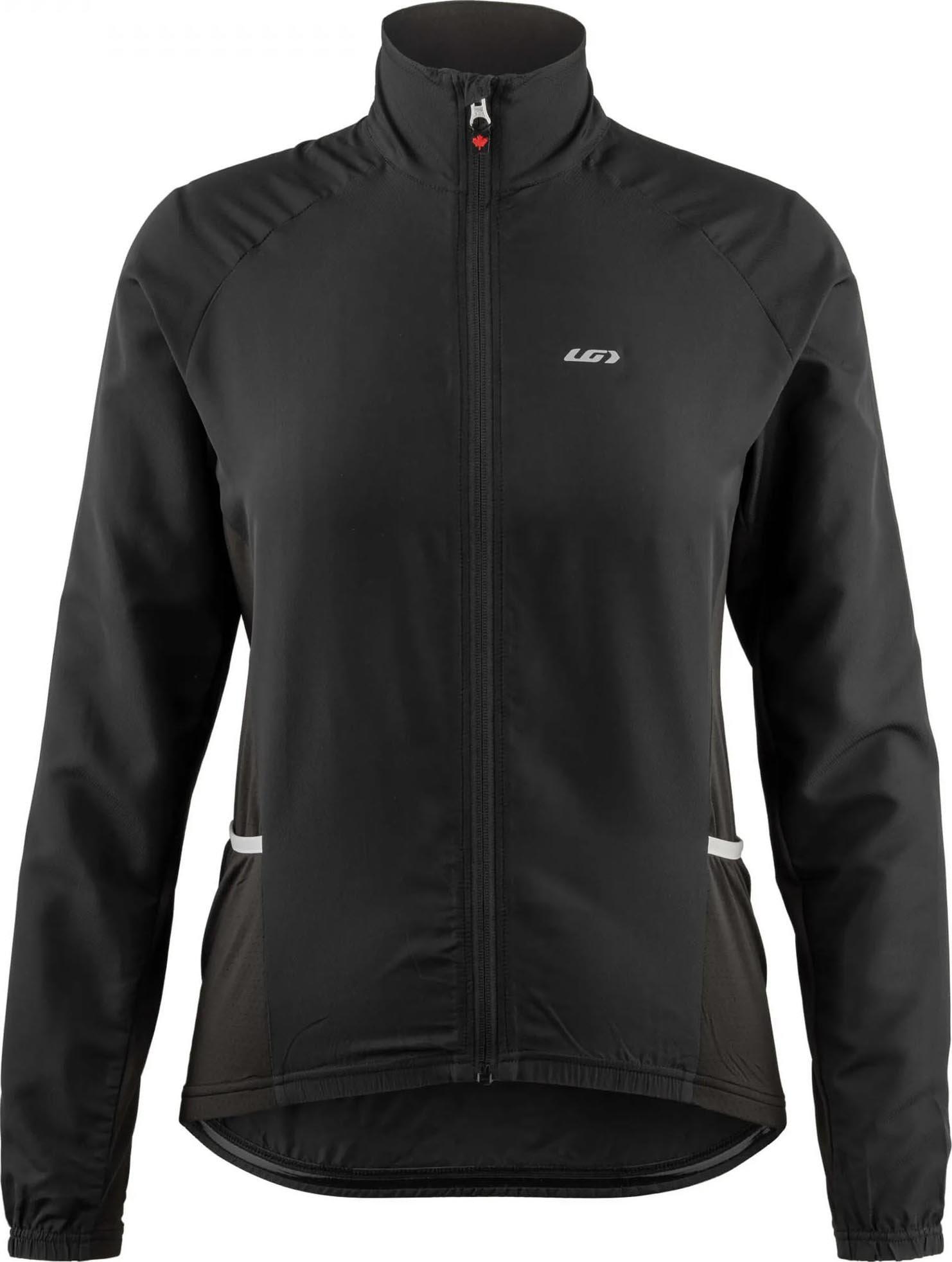 Image de produit pour Manteau Modesto - Femme