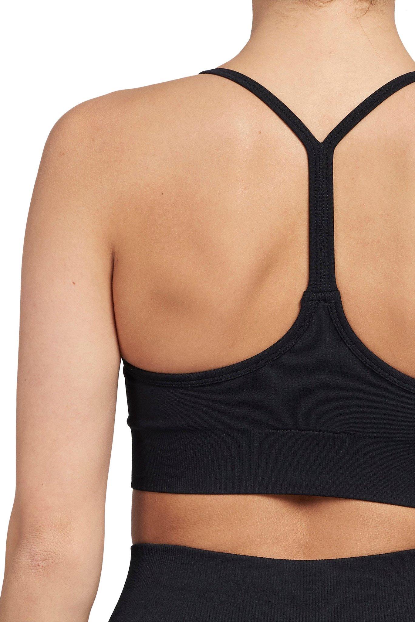 Product gallery image number 4 for product Jayne Sports Bra - Women's