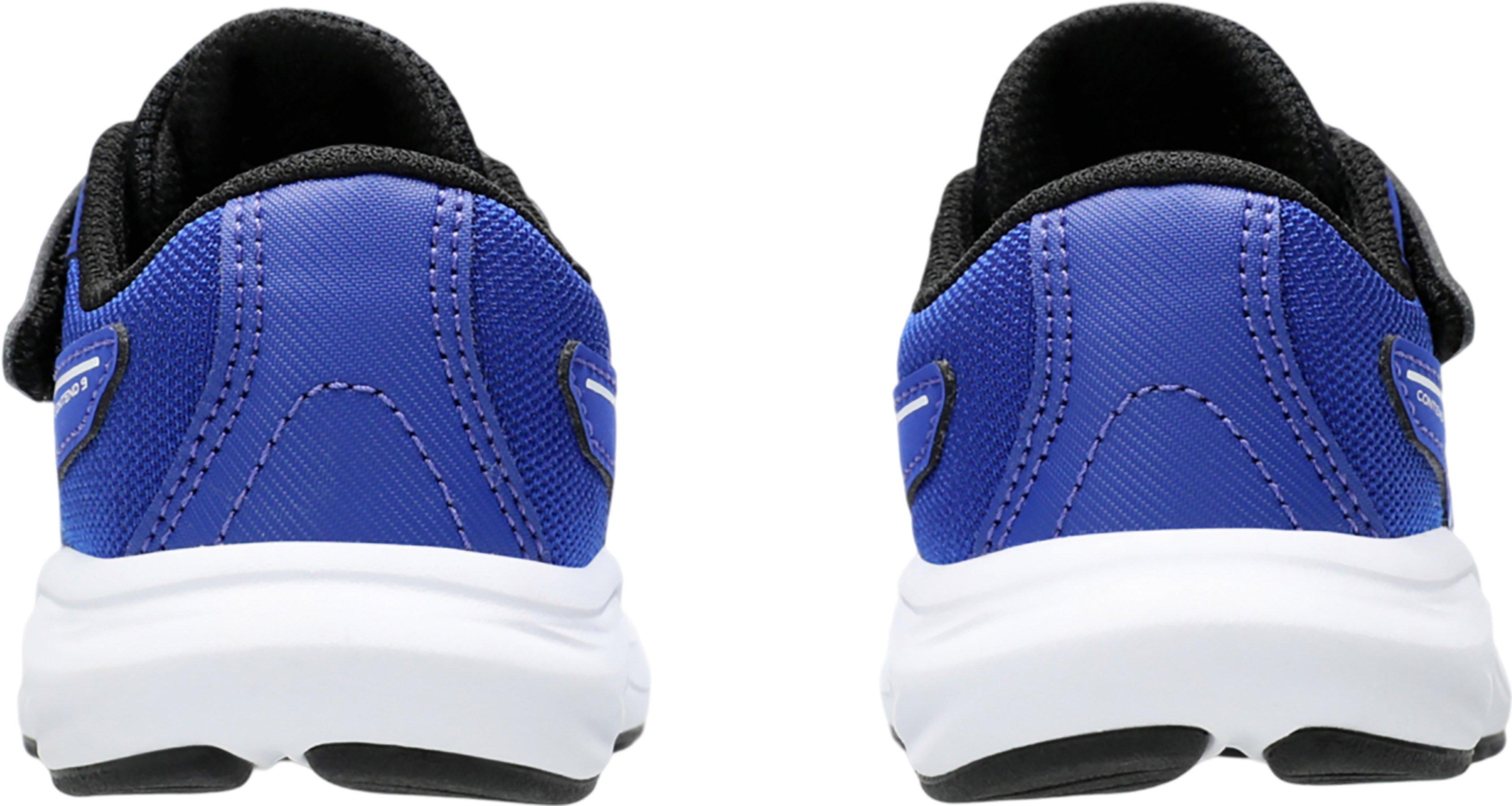 Product gallery image number 2 for product Contend 9 TS Running Shoes - Kid