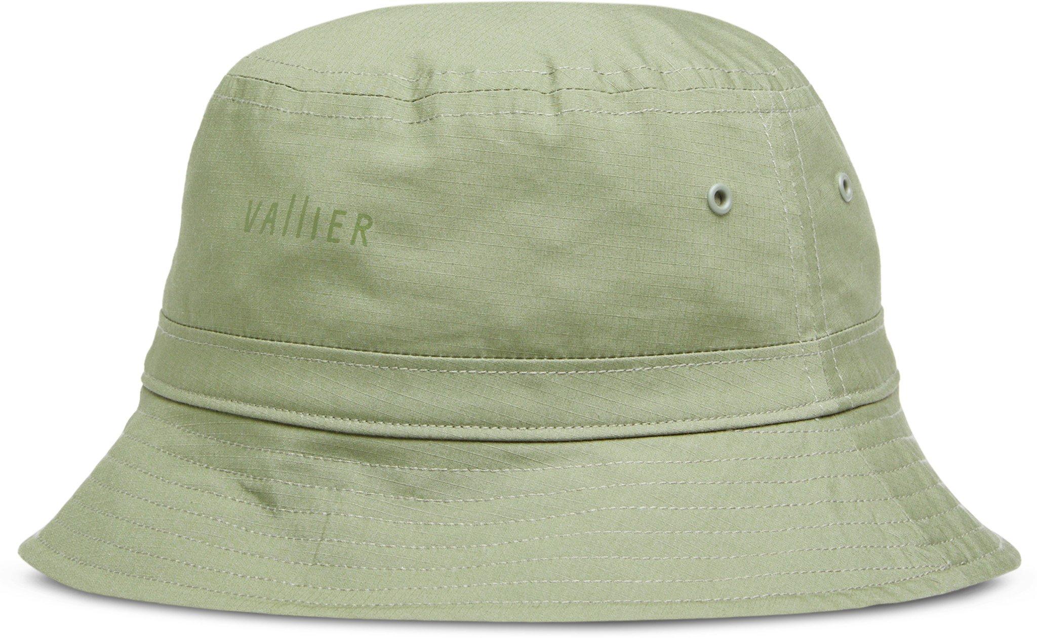 Product image for Manoa Bucket Hat - Unisex