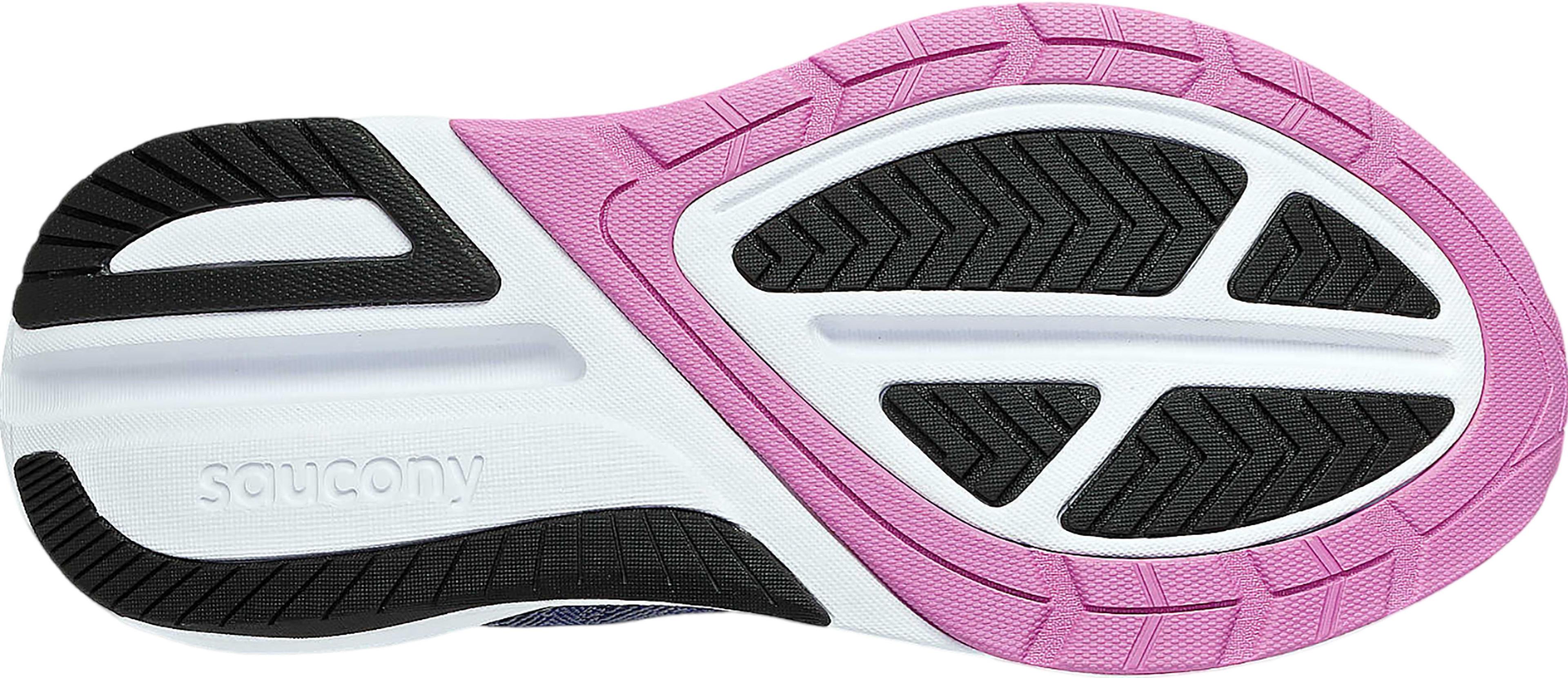 Product gallery image number 5 for product Echelon 9 Running Shoes - Women's