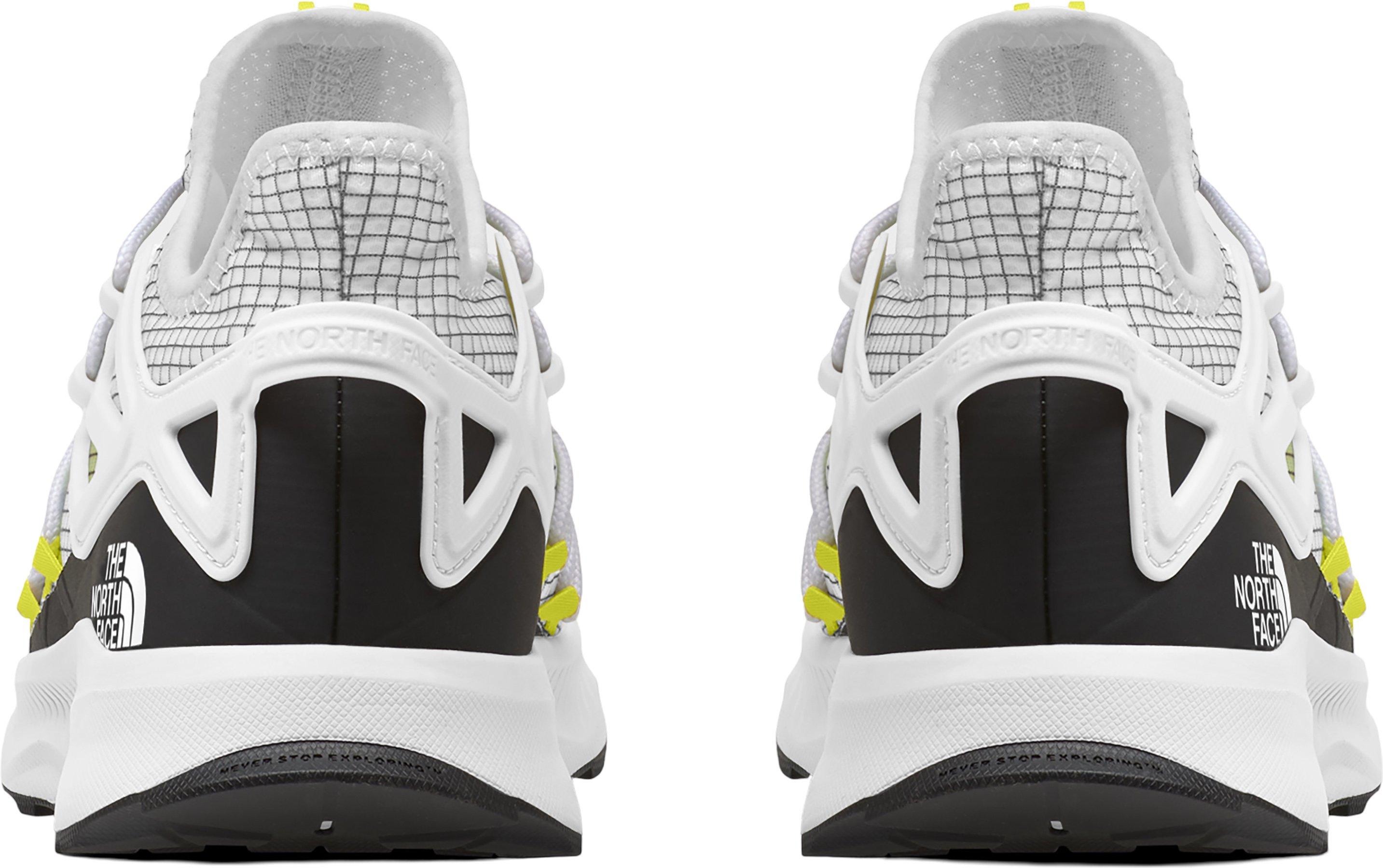 Product gallery image number 3 for product Oxeye Tech Shoes - Men’s