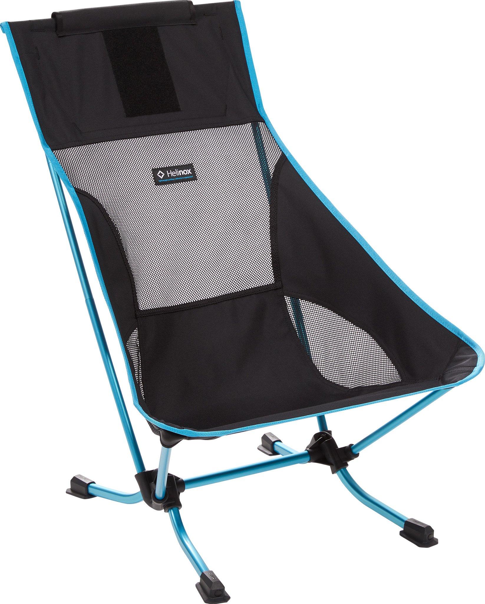 Product image for Beach Chair