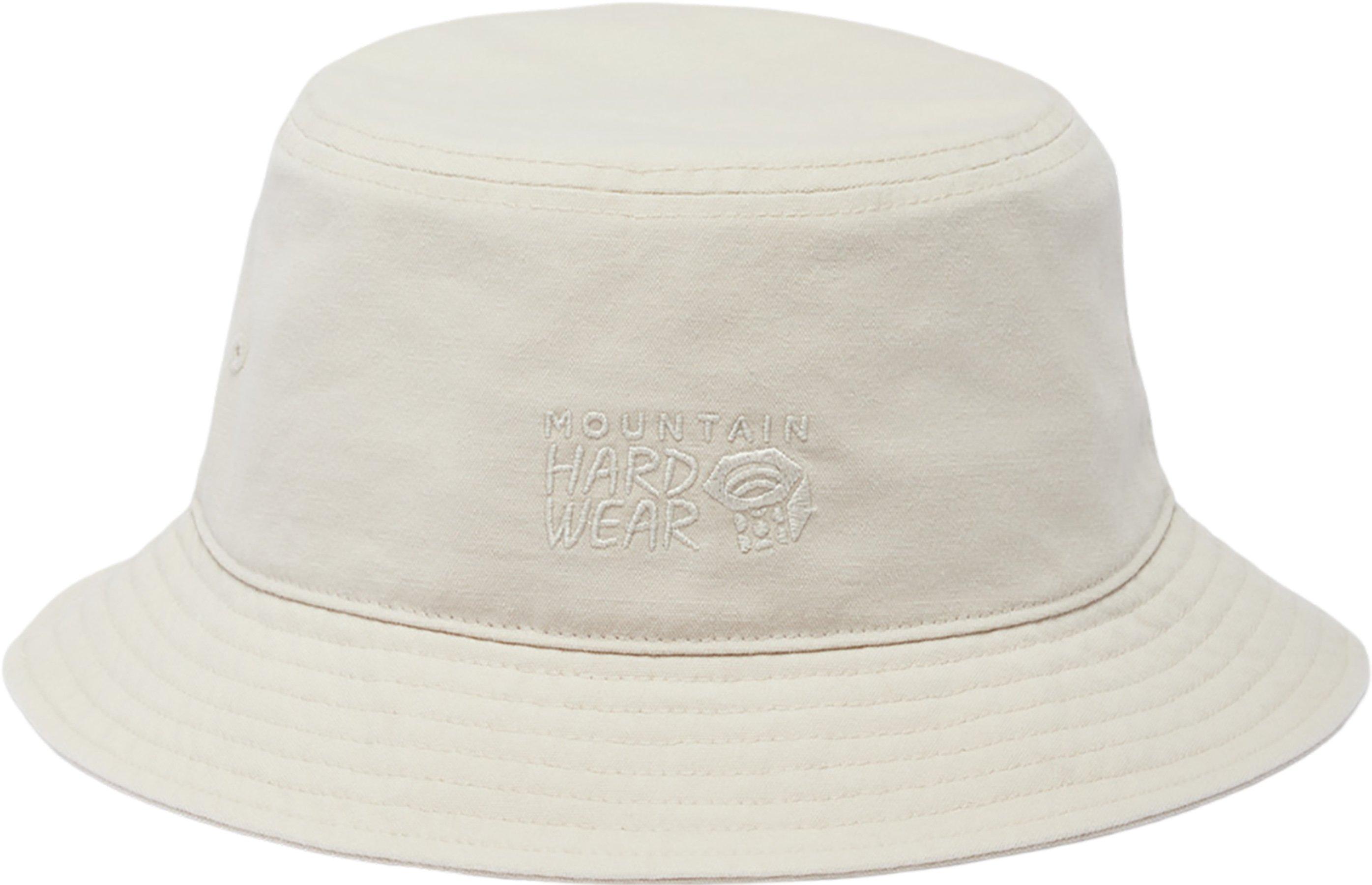 Image de produit pour Chapeau bob Wander Pass - Homme